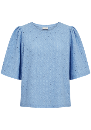 Topp - FQKIONA-BLOUSE